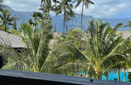 View House Tower! - Foto 55