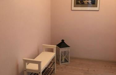 Apartment Am Gondelteich - Foto 7