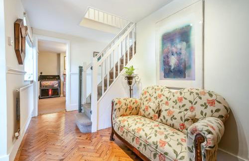 Arnewood Corner - Foto 26