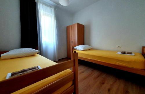 Apartmani M&S - Photo 27