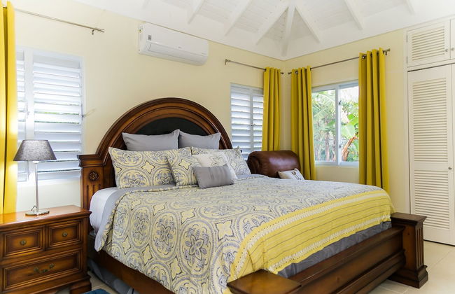 Avant Family Villa - Foto 6