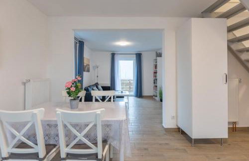 Wiesenpieper - Photo 14