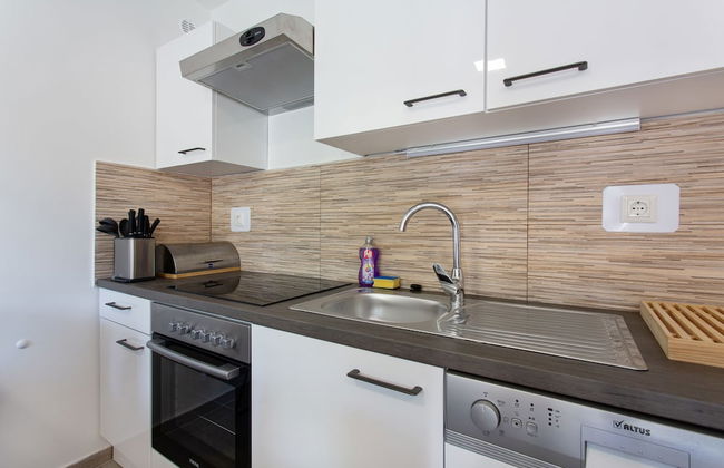 Holiday house in Terme Catez - Foto 5