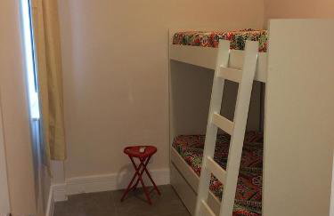 Apartamento Leme - RJ - Photo 8