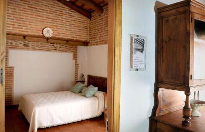 casa rural Cieza de León - Foto 55