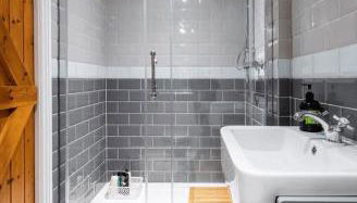 Red Kite Cottage In Easton on the Hill - Foto 5