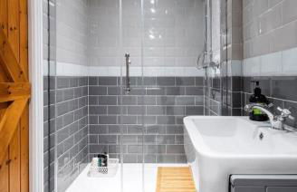 Red Kite Cottage In Easton on the Hill - Foto 5