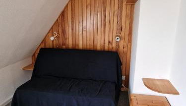 Studio Le Gentiane - Foto 4