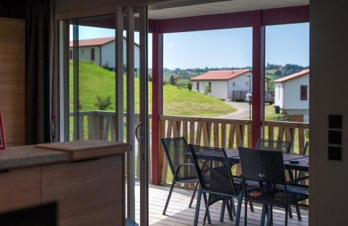 Chalet Etxean - Photo 15