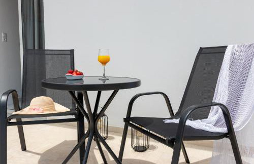 Z5 Sky Sparta Apartment - Foto 23