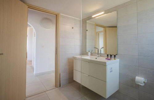 Villa Konstantinos Hilltop Vineyard Escape - Photo 22