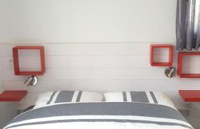 Appartement Alouette France - Foto 60