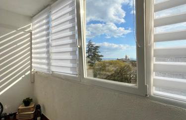 AnimaSei Apartment, blizina KBC RIJEKA - Lokalitet Sušak - Photo 4