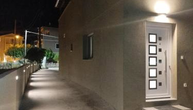 SeaEsta vasiliki 3 - Foto 2