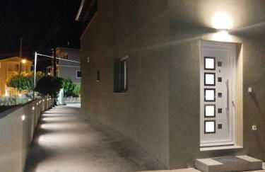 SeaEsta vasiliki 3 - Foto 2