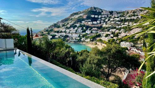 CASTELL BLAU - Foto 2