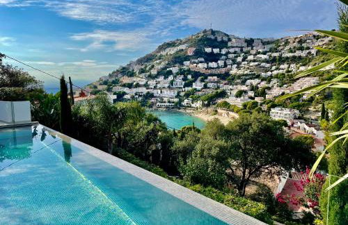 CASTELL BLAU - Foto 2