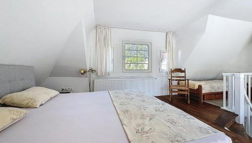 Holiday Home Moselhäuschen by Interhome - Foto 5