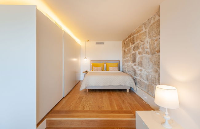 D&S - Lazaros Apartments - Foto 17