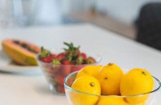 Designer loft with pool, with gigantic terrace and private parking & in the city centre - Foto 24