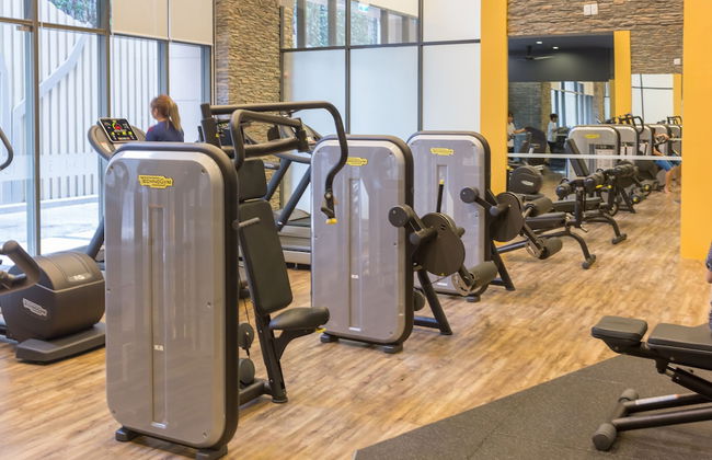 Christina's Saigon - Icon 56 Apartment - Photo 14