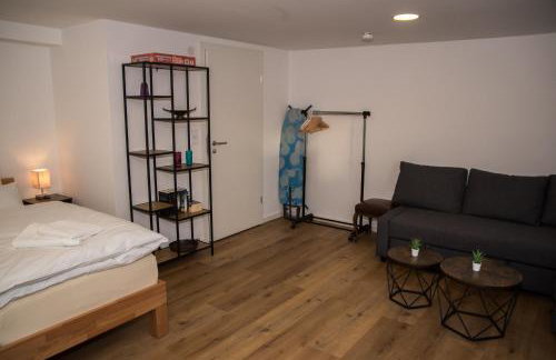 Casa Materi Poppenhausen - Foto 10