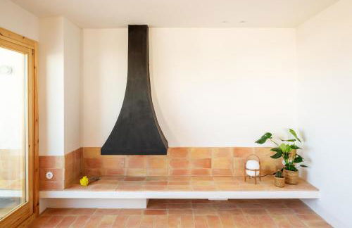 Can Jove Cadaqués - Foto 27