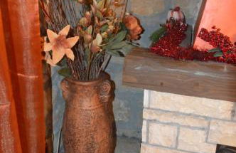 AELIA HOME - Foto 35