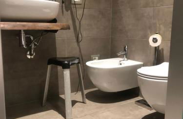 Residenza Solferino - Foto 31