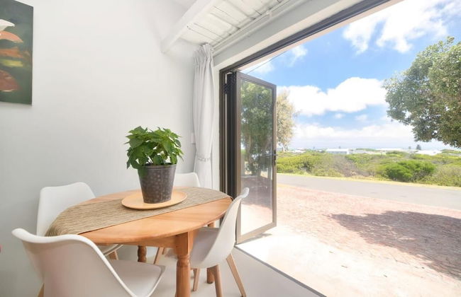 Lands Edge Eco Friendly Cottages - Foto 40