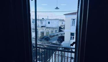 Escape to nature - Foto 5