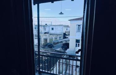 Escape to nature - Foto 5