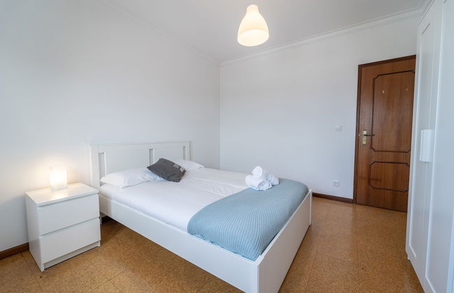 House and People - Apartamento Espaçoso - Foto 7