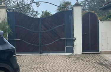 Villino Ca' Bianca, vicino ad Alba, NO ZANZARE, accessibile e con sollevatori aerei - Foto 46