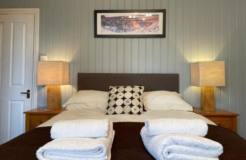 Fayvan Apartments - Foto 10