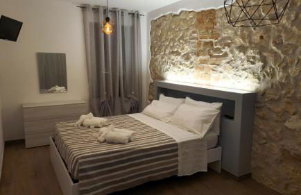 La Casa dei DOGI - Foto 2