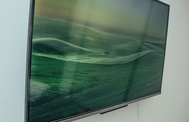 Residenciales H1 & H2 - Photo 48