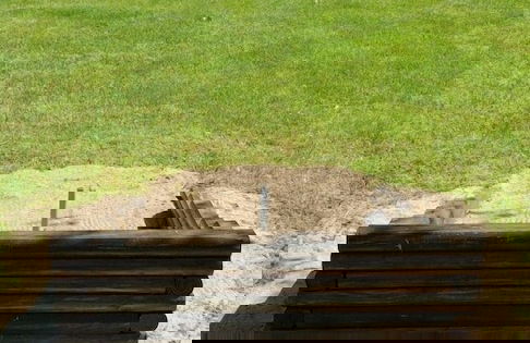 Tamarack Wisconsin Dells a Ramada by Wyndham - Foto 49