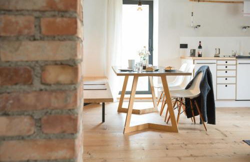 Gästehaus berge Ferienwohnungen - Foto 18