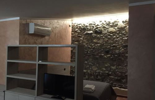 Hostel del Gal - Foto 55