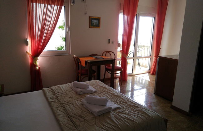 Majero Apartments - Foto 15