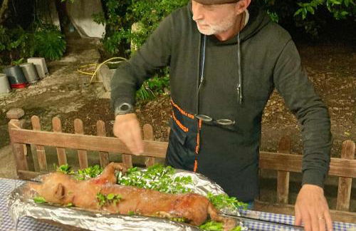 Sardinia Ovest 2 - Foto 13