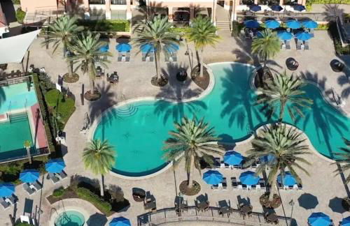 Spacious Family Fun Near Disney, Water Slide, Pool - Foto 26