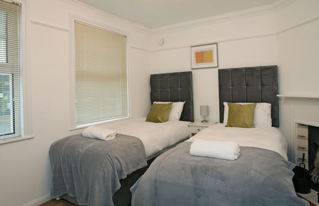 Victoria's place - Foto 3