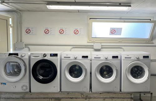 Piamarta Apartments - Foto 11