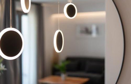 LyMaRou Collection - Photo 78