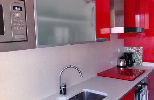 Apartaments Can Negret - Photo 17