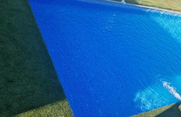 Apartman Abramović - Foto 36