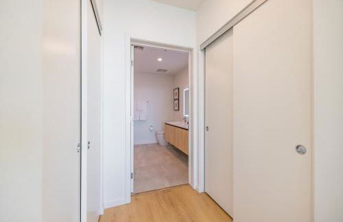 @ Marbella Lane - Penthouse w/ City & Ocean Views - Foto 50