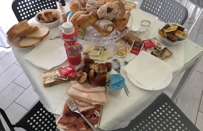 Maison De luxe - Foto 35